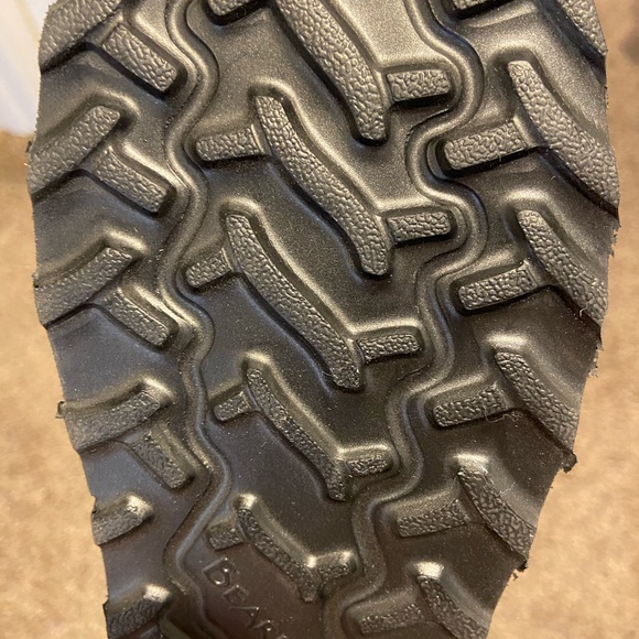 Bearpaw Krista boots brand new - Picture 3 of 6